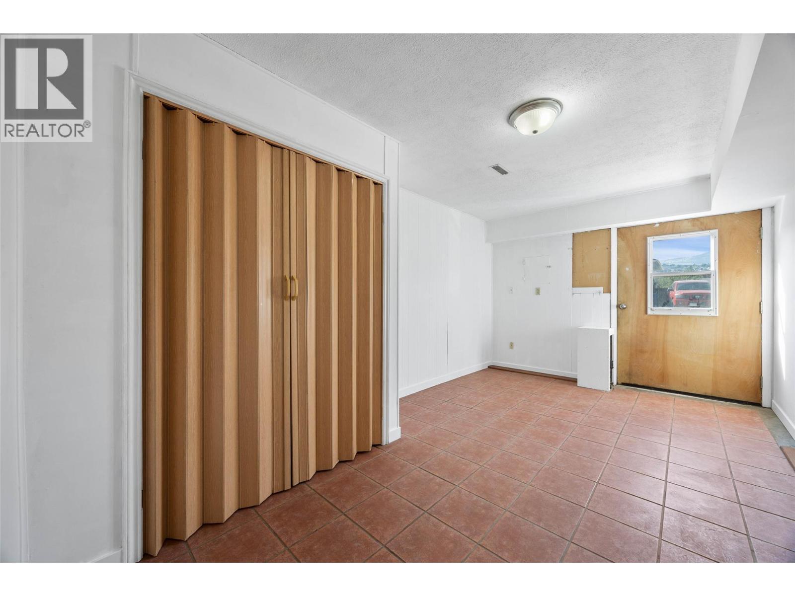 149 Fort Avenue, Kamloops, British Columbia  V2B 1H2 - Photo 15 - 10364034