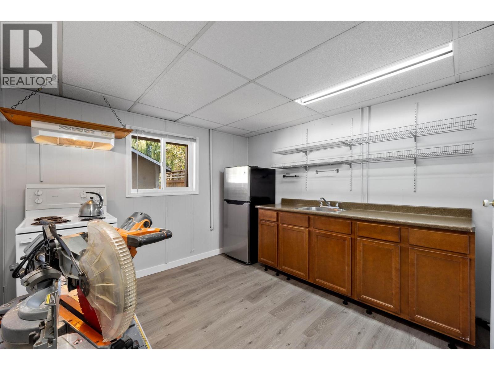 149 Fort Avenue, Kamloops, British Columbia  V2B 1H2 - Photo 16 - 10364034