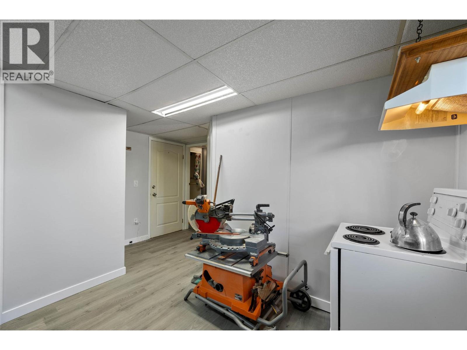 149 Fort Avenue, Kamloops, British Columbia  V2B 1H2 - Photo 18 - 10364034