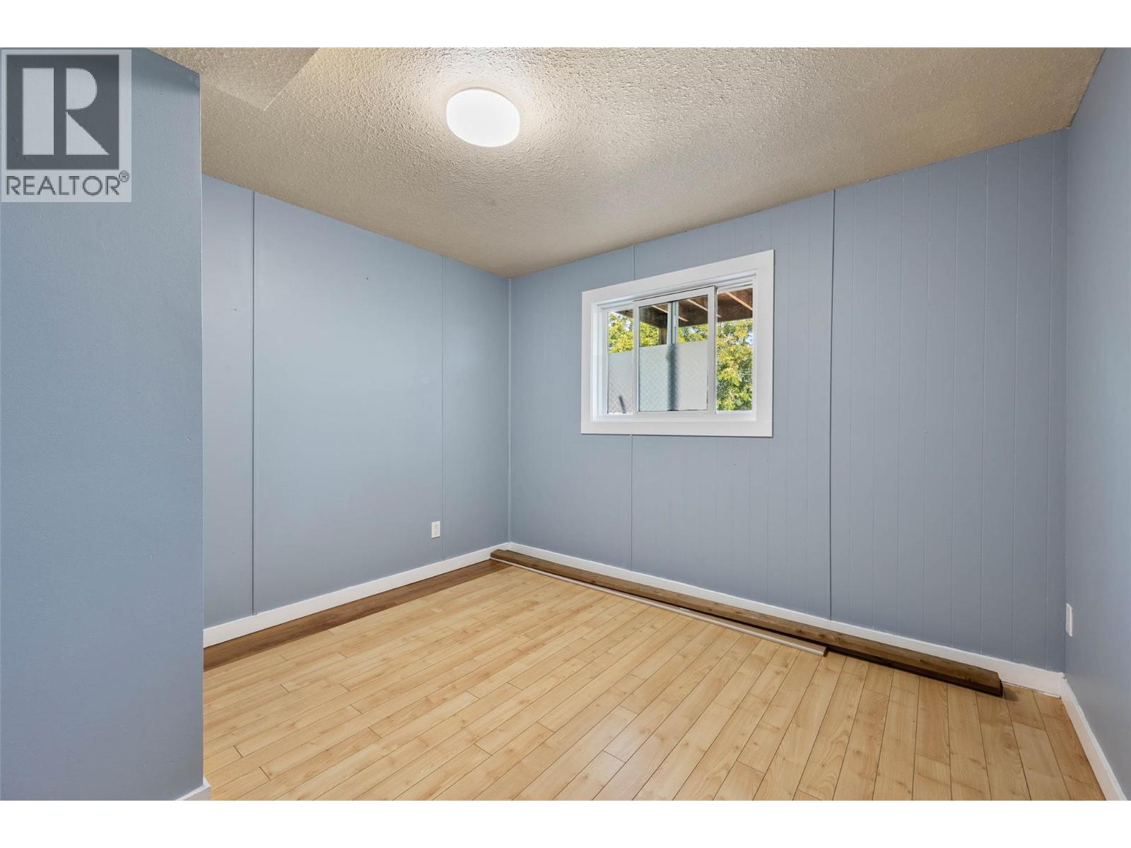 149 Fort Avenue, Kamloops, British Columbia  V2B 1H2 - Photo 19 - 10364034