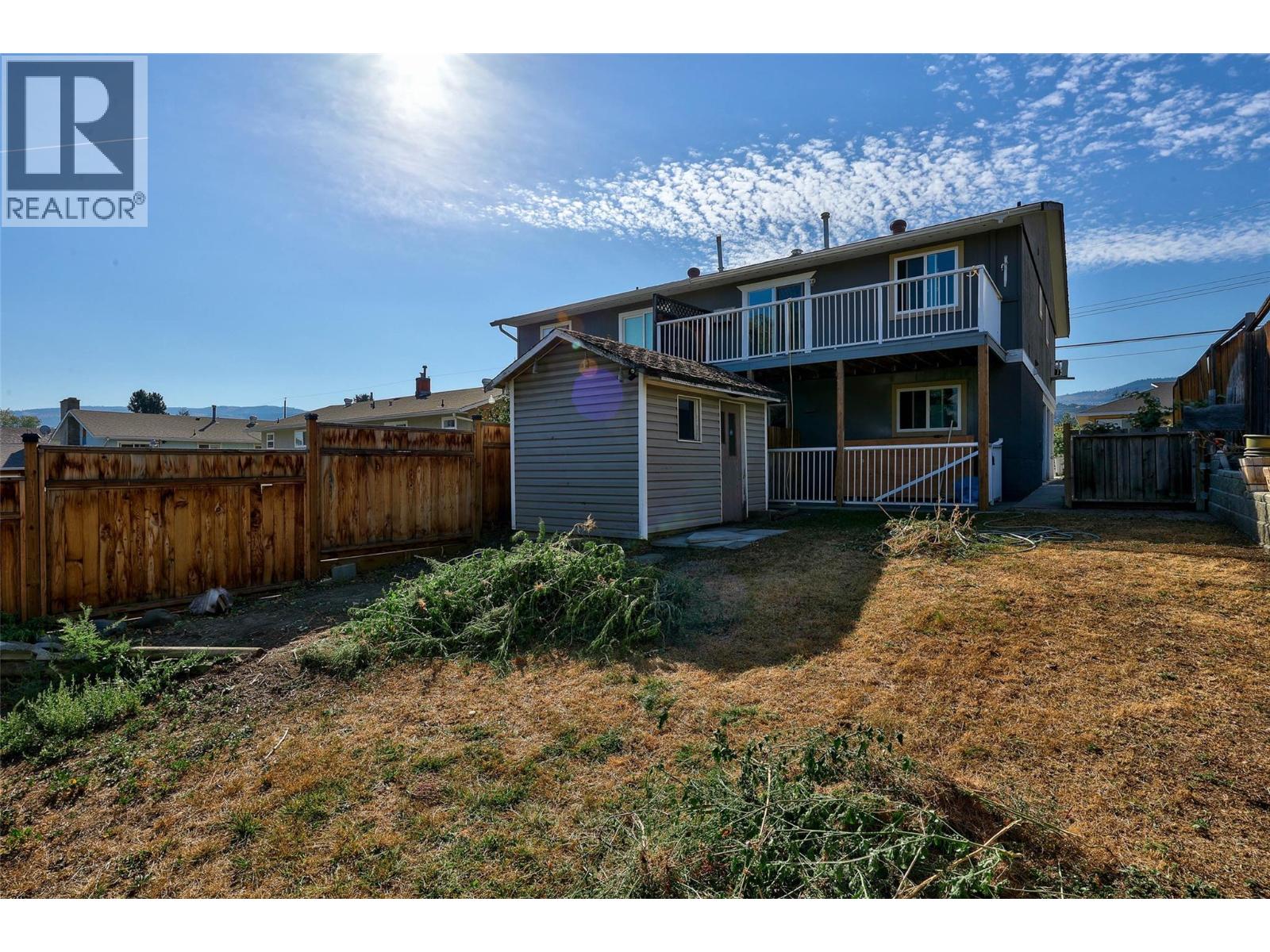 149 Fort Avenue, Kamloops, British Columbia  V2B 1H2 - Photo 23 - 10364034