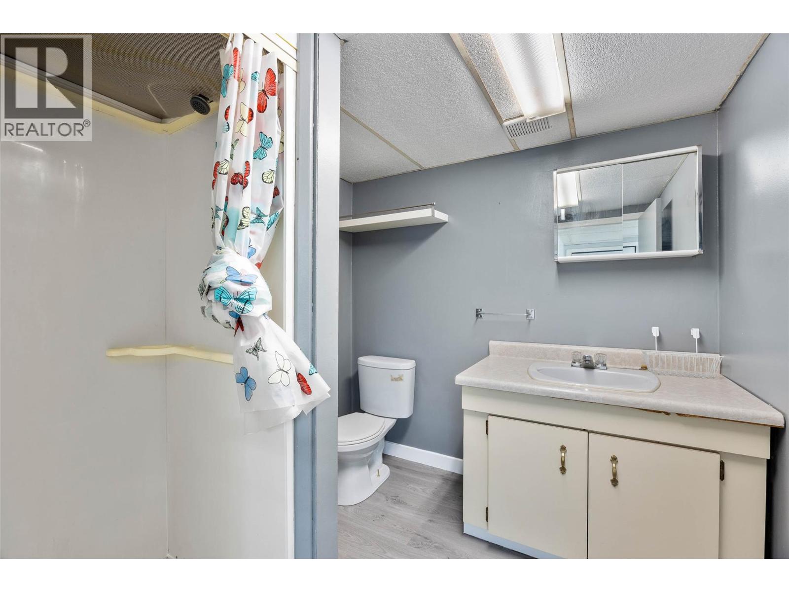 149 Fort Avenue, Kamloops, British Columbia  V2B 1H2 - Photo 20 - 10364034