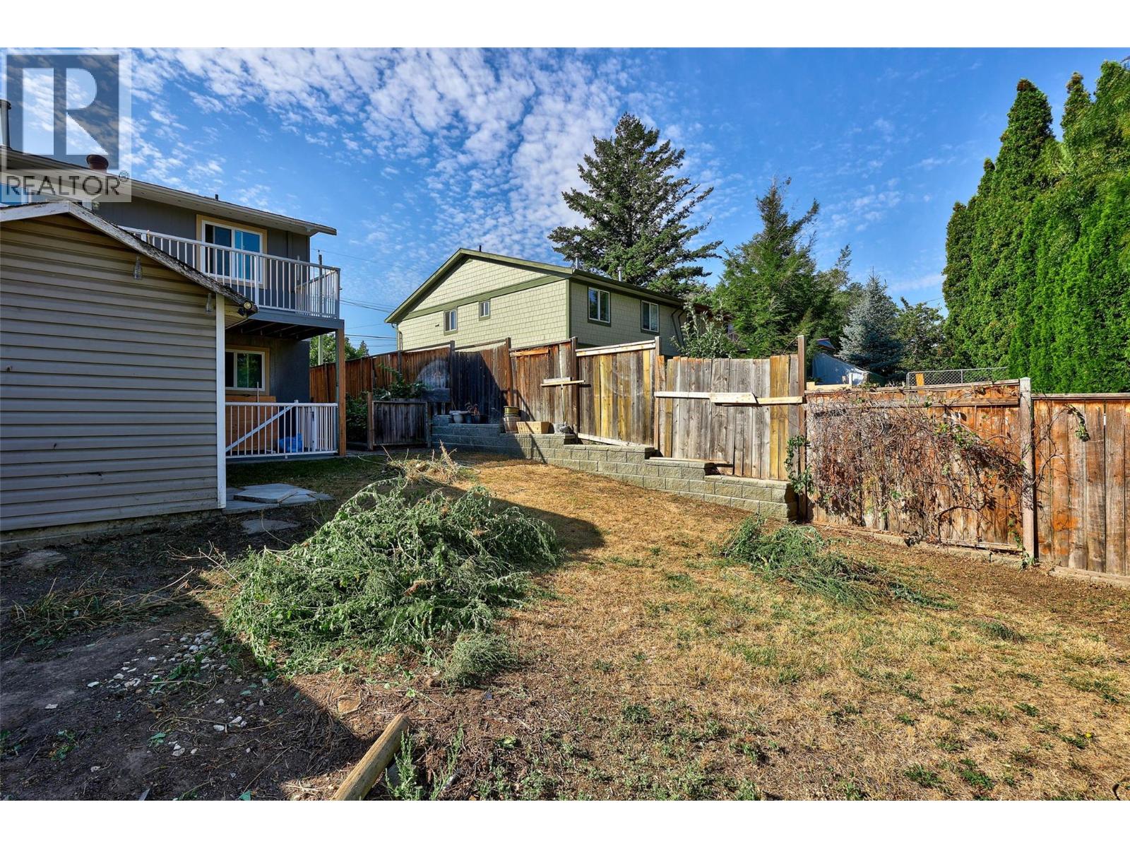 149 Fort Avenue, Kamloops, British Columbia  V2B 1H2 - Photo 24 - 10364034