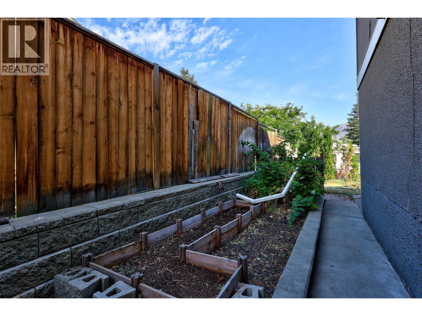 149 Fort Avenue, Kamloops, British Columbia  V2B 1H2 - Photo 21 - 10364034