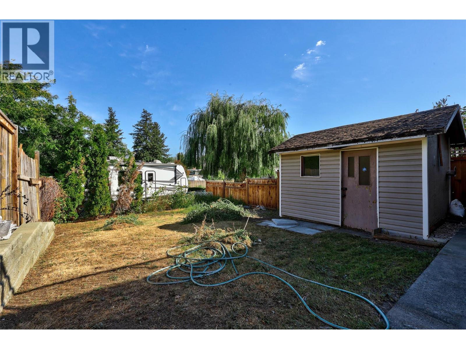 149 Fort Avenue, Kamloops, British Columbia  V2B 1H2 - Photo 22 - 10364034