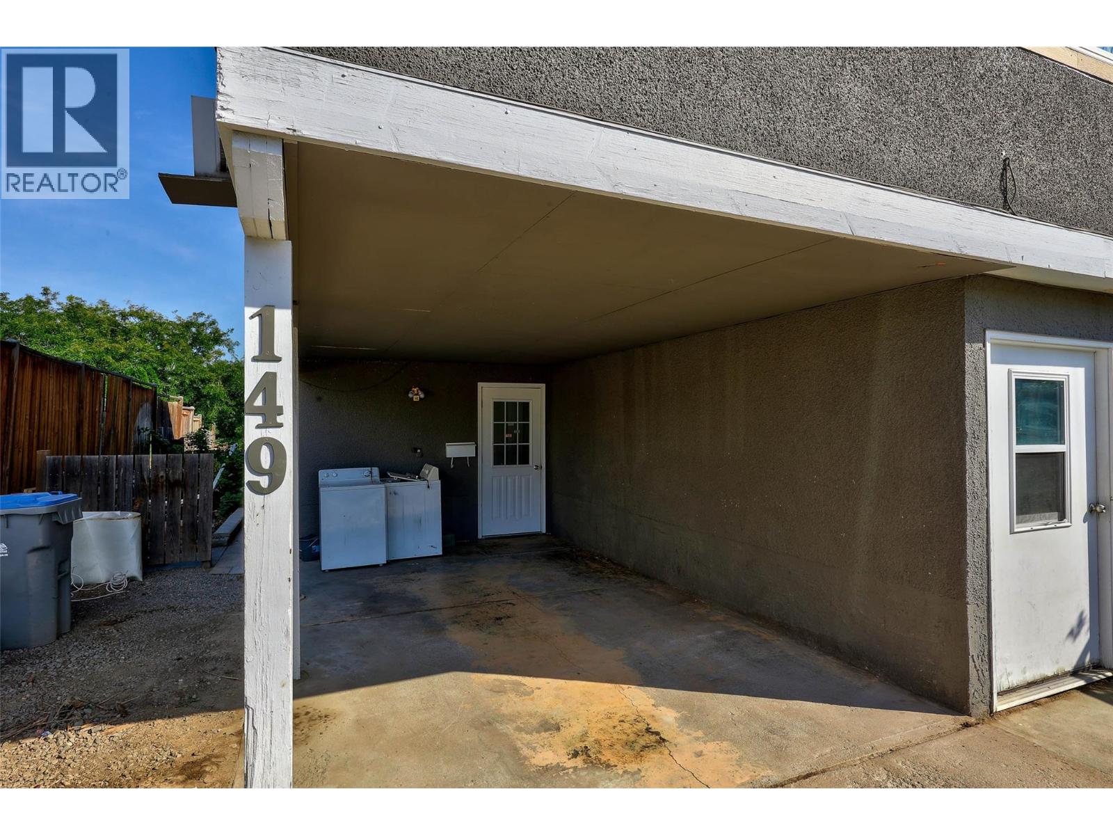 149 Fort Avenue, Kamloops, British Columbia  V2B 1H2 - Photo 3 - 10364034