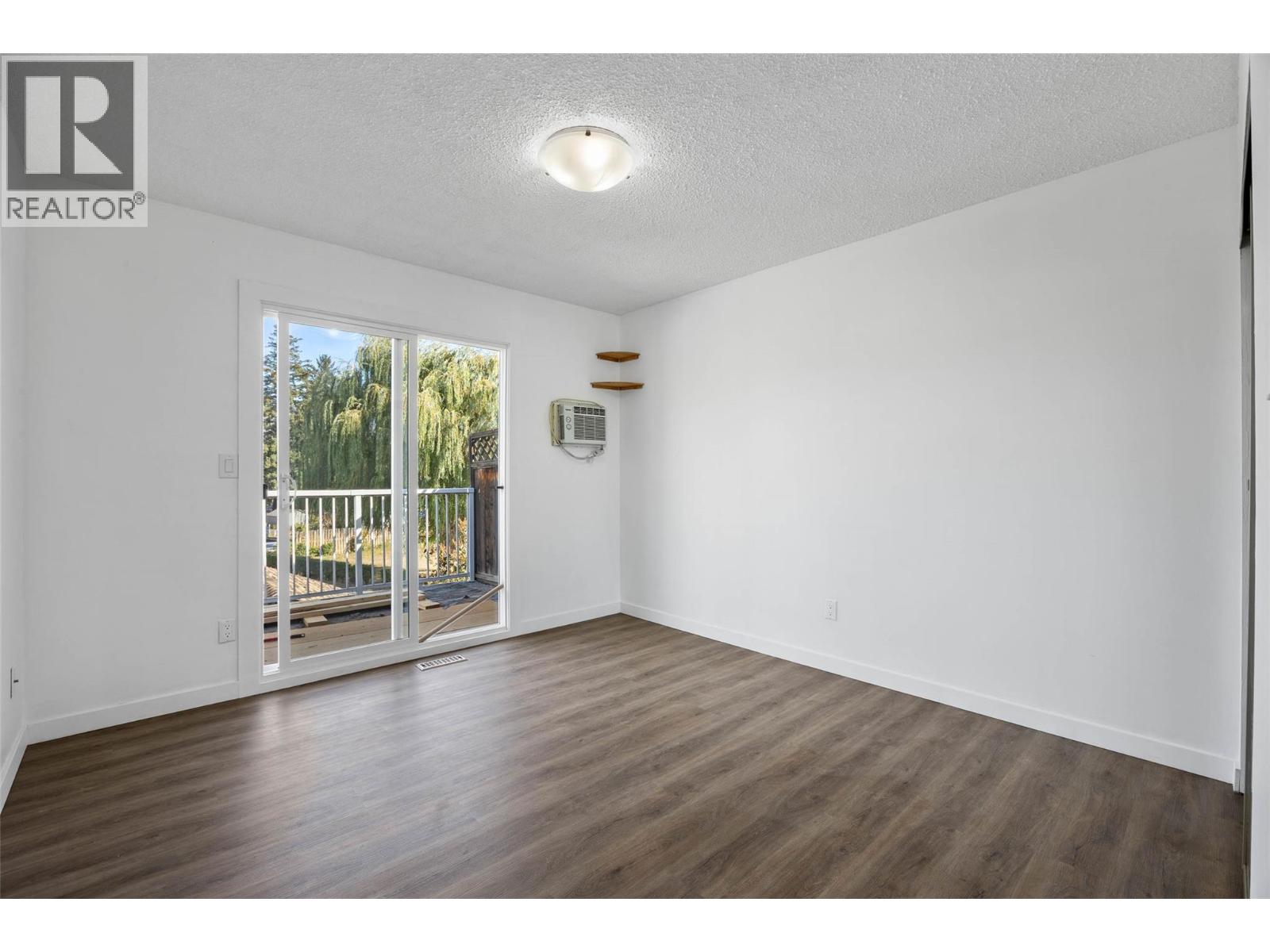 149 Fort Avenue, Kamloops, British Columbia  V2B 1H2 - Photo 14 - 10364034