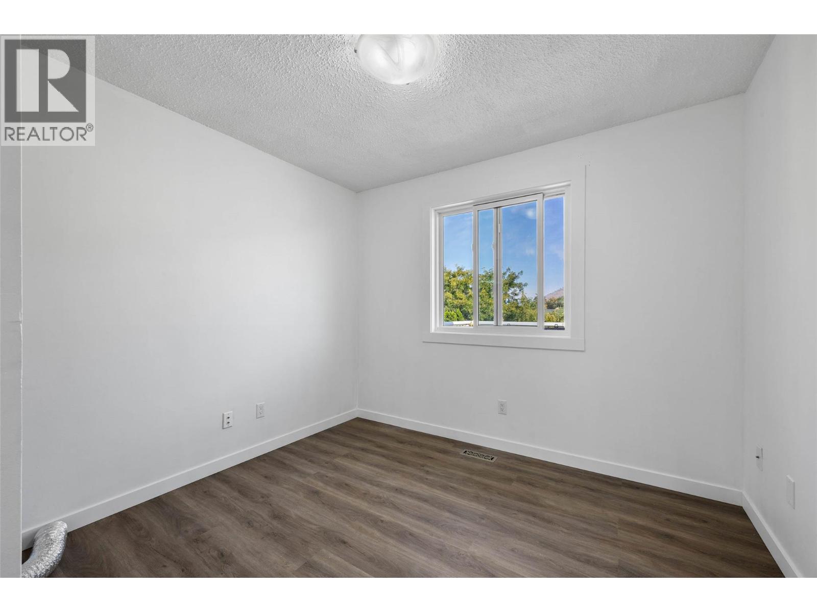 149 Fort Avenue, Kamloops, British Columbia  V2B 1H2 - Photo 13 - 10364034