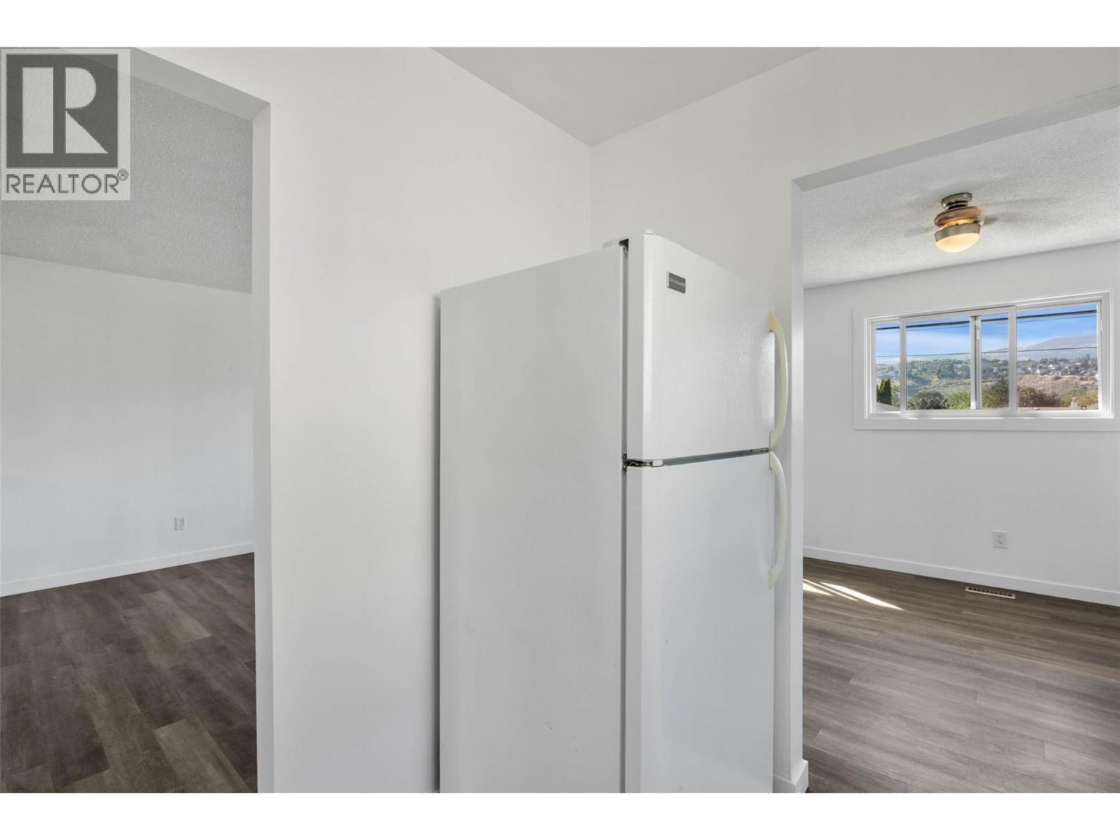 149 Fort Avenue, Kamloops, British Columbia  V2B 1H2 - Photo 12 - 10364034