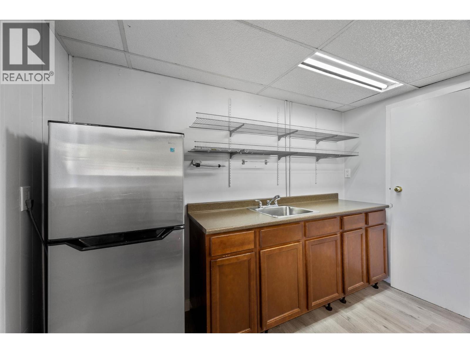 149 Fort Avenue, Kamloops, British Columbia  V2B 1H2 - Photo 17 - 10364034