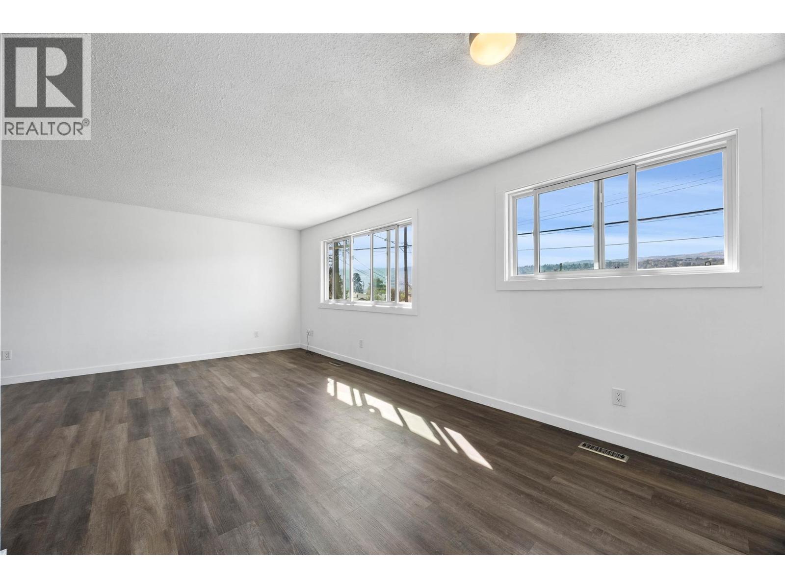 149 Fort Avenue, Kamloops, British Columbia  V2B 1H2 - Photo 7 - 10364034