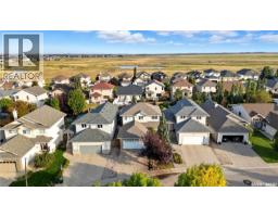 10338 Wascana ESTATES Wascana View