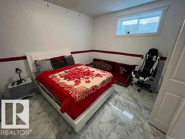 17419 110 St Nw, Edmonton, Alberta  T5X 0B7 - Photo 10 - E4459582