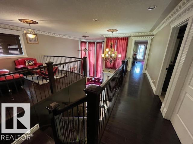 17419 110 St Nw, Edmonton, Alberta  T5X 0B7 - Photo 15 - E4459582