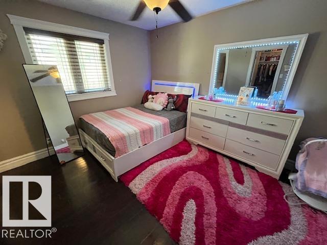 17419 110 St Nw, Edmonton, Alberta  T5X 0B7 - Photo 16 - E4459582
