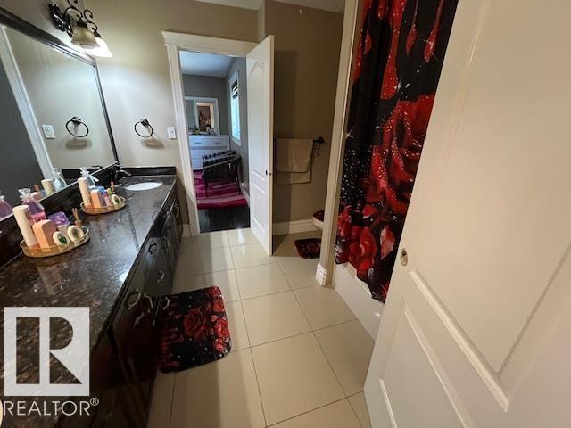 17419 110 St Nw, Edmonton, Alberta  T5X 0B7 - Photo 17 - E4459582