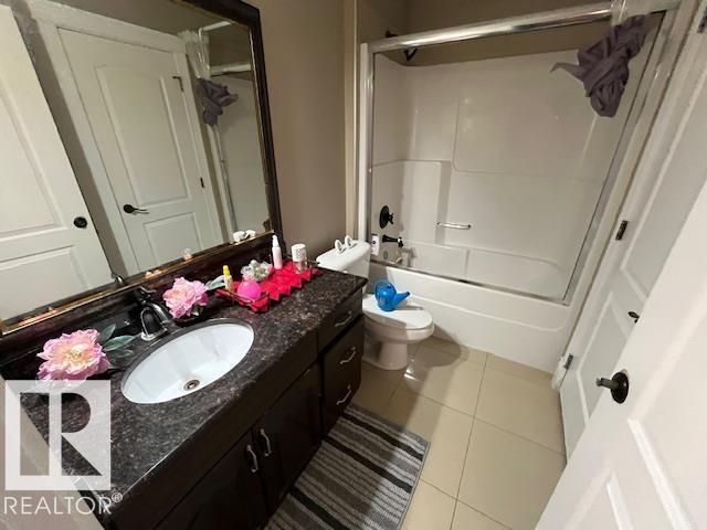 17419 110 St Nw, Edmonton, Alberta  T5X 0B7 - Photo 19 - E4459582