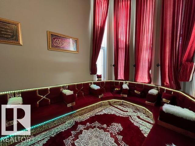 17419 110 St Nw, Edmonton, Alberta  T5X 0B7 - Photo 2 - E4459582