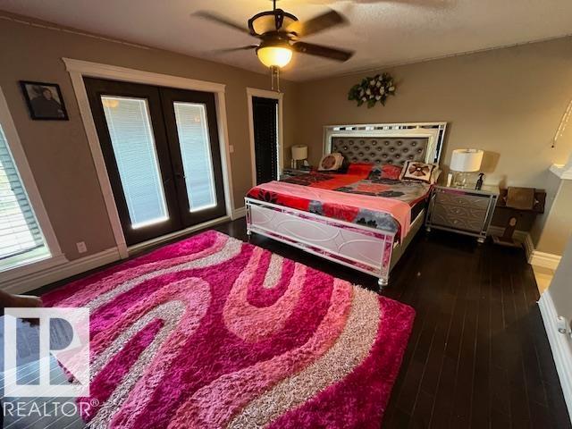 17419 110 St Nw, Edmonton, Alberta  T5X 0B7 - Photo 20 - E4459582