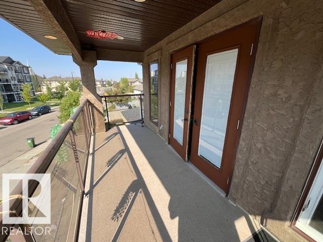 17419 110 St Nw, Edmonton, Alberta  T5X 0B7 - Photo 23 - E4459582