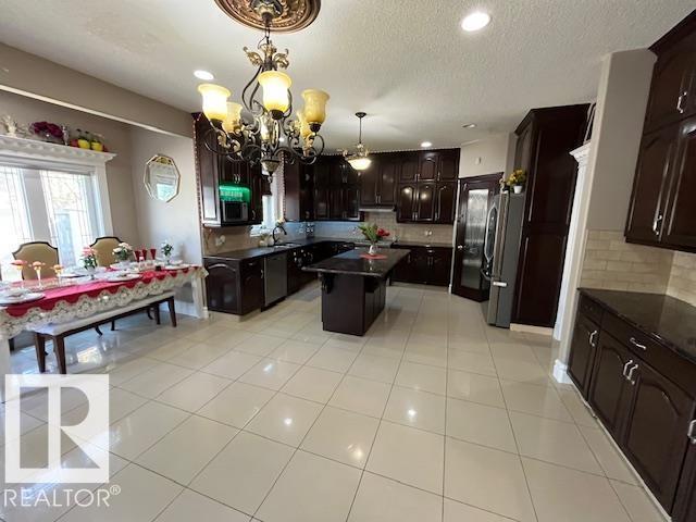 17419 110 St Nw, Edmonton, Alberta  T5X 0B7 - Photo 4 - E4459582