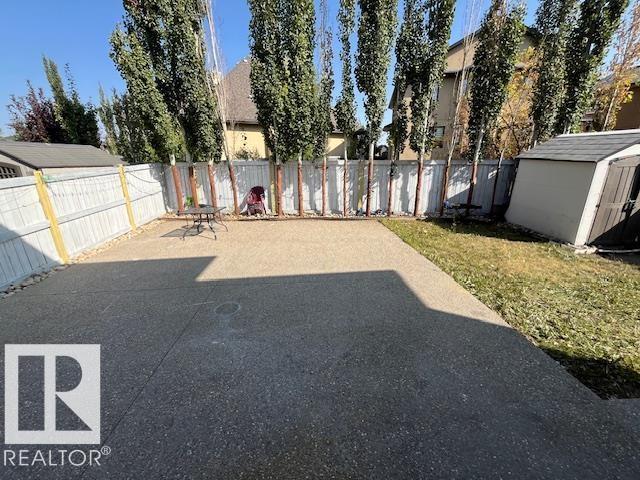 17419 110 St Nw, Edmonton, Alberta  T5X 0B7 - Photo 5 - E4459582