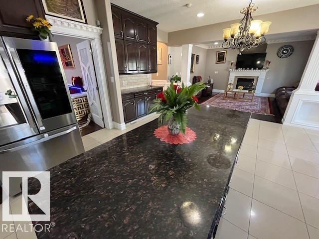 17419 110 St Nw, Edmonton, Alberta  T5X 0B7 - Photo 6 - E4459582