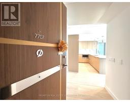 7707 - 3 CONCORD CITYPLACE WAY