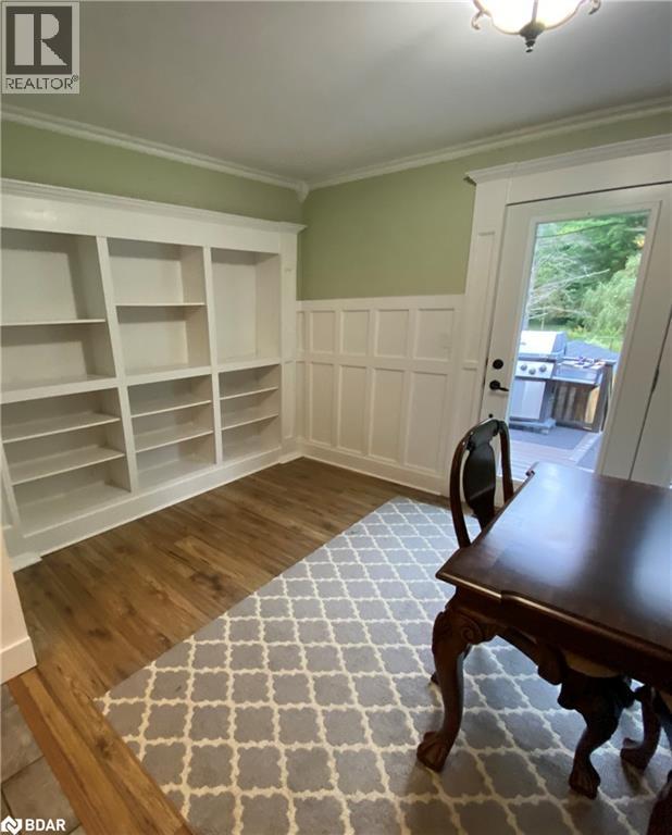105 Frederick Street, Bracebridge, Ontario  P1L 0A1 - Photo 10 - 40773831