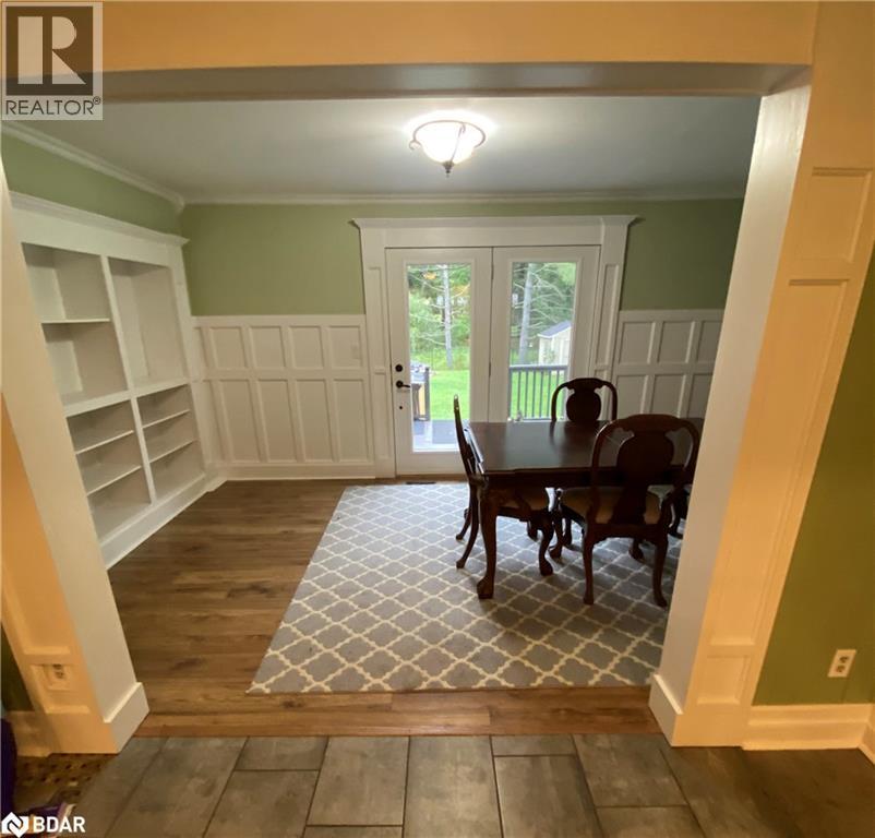 105 Frederick Street, Bracebridge, Ontario  P1L 0A1 - Photo 11 - 40773831