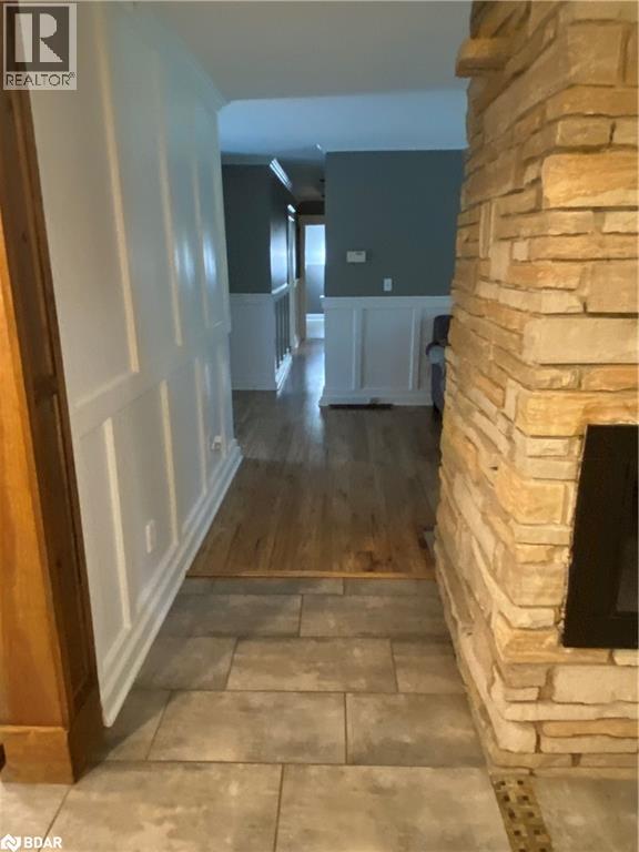 105 Frederick Street, Bracebridge, Ontario  P1L 0A1 - Photo 12 - 40773831