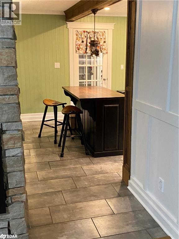 105 Frederick Street, Bracebridge, Ontario  P1L 0A1 - Photo 15 - 40773831