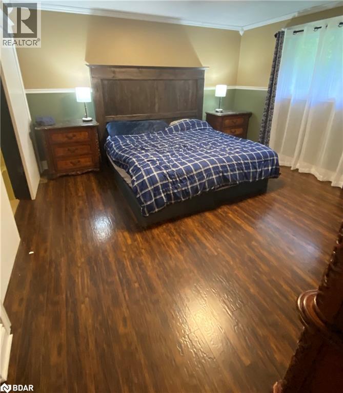 105 Frederick Street, Bracebridge, Ontario  P1L 0A1 - Photo 17 - 40773831