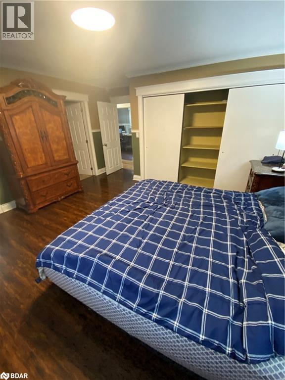 105 Frederick Street, Bracebridge, Ontario  P1L 0A1 - Photo 18 - 40773831