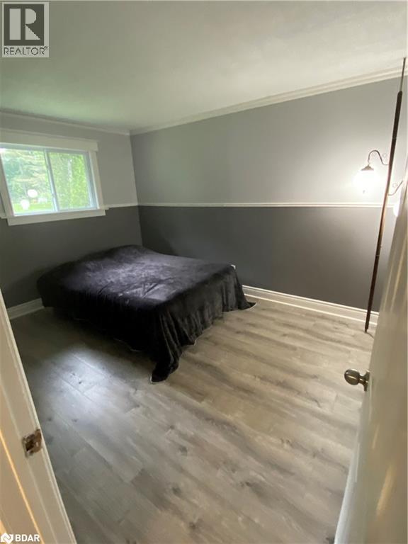 105 Frederick Street, Bracebridge, Ontario  P1L 0A1 - Photo 21 - 40773831