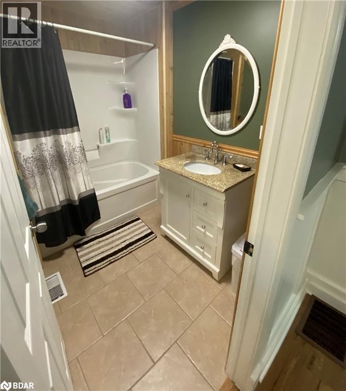 105 Frederick Street, Bracebridge, Ontario  P1L 0A1 - Photo 23 - 40773831