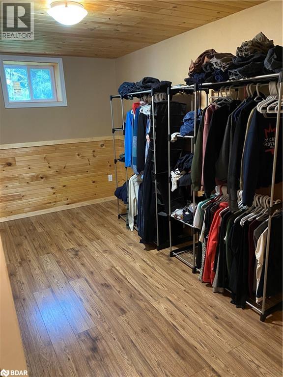 105 Frederick Street, Bracebridge, Ontario  P1L 0A1 - Photo 26 - 40773831