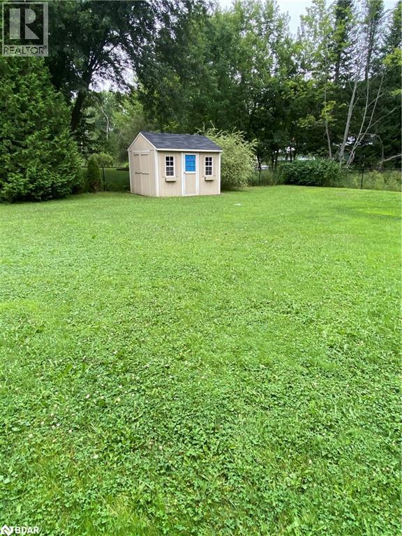 105 Frederick Street, Bracebridge, Ontario  P1L 0A1 - Photo 29 - 40773831