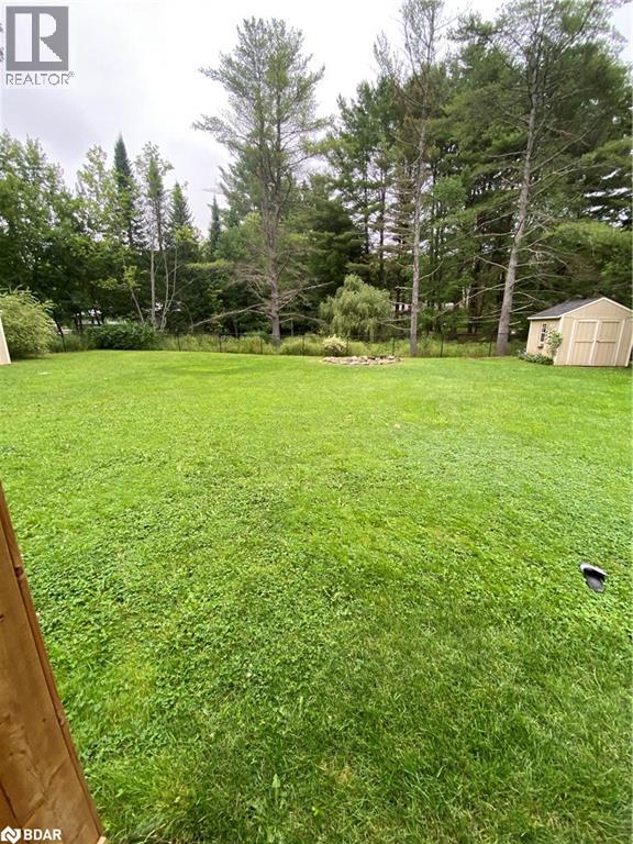 105 Frederick Street, Bracebridge, Ontario  P1L 0A1 - Photo 30 - 40773831