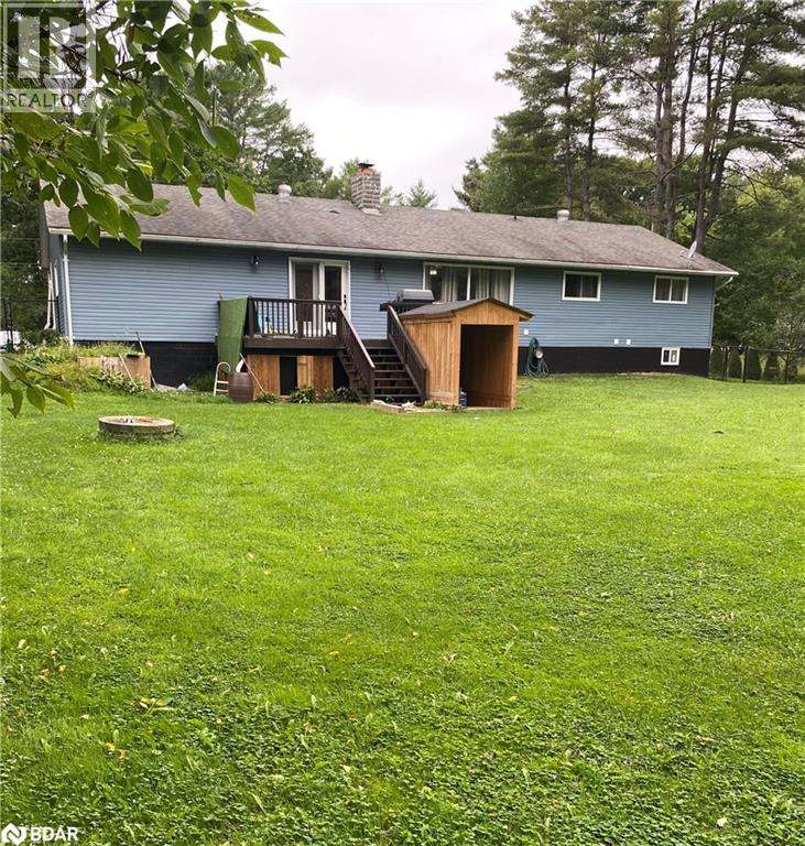 105 Frederick Street, Bracebridge, Ontario  P1L 0A1 - Photo 31 - 40773831