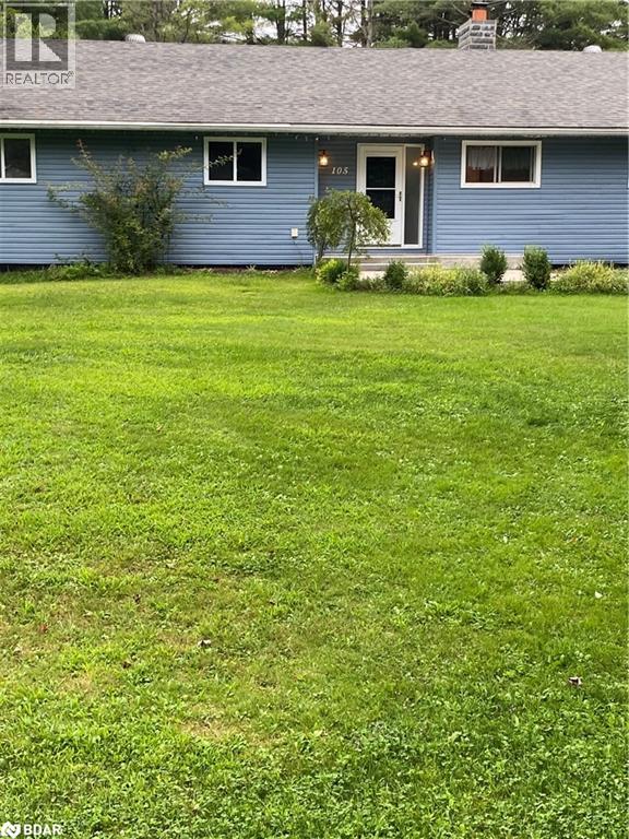 105 Frederick Street, Bracebridge, Ontario  P1L 0A1 - Photo 37 - 40773831