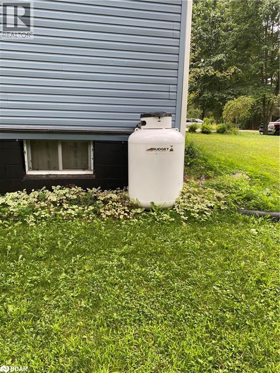 105 Frederick Street, Bracebridge, Ontario  P1L 0A1 - Photo 39 - 40773831