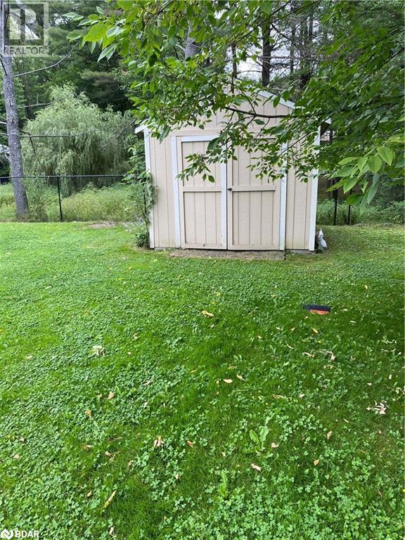 105 Frederick Street, Bracebridge, Ontario  P1L 0A1 - Photo 43 - 40773831