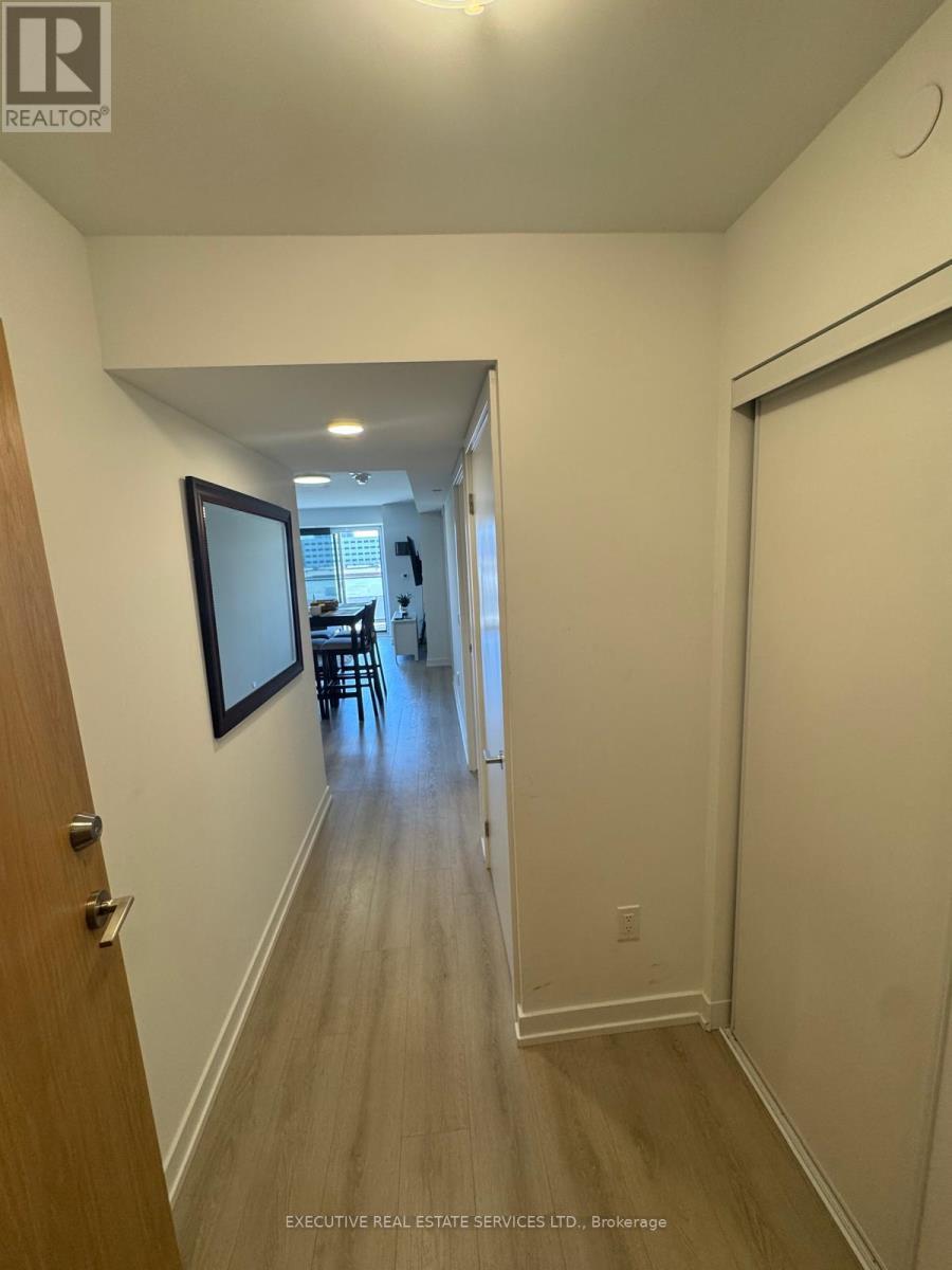 402 - 1435 Celebration Drive, Pickering, Ontario  L1W 0C4 - Photo 10 - E12427823