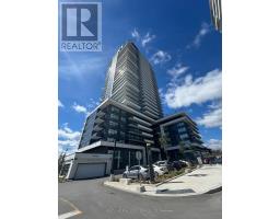 402 - 1435 Celebration Drive, Pickering (Bay Ridges), Ca