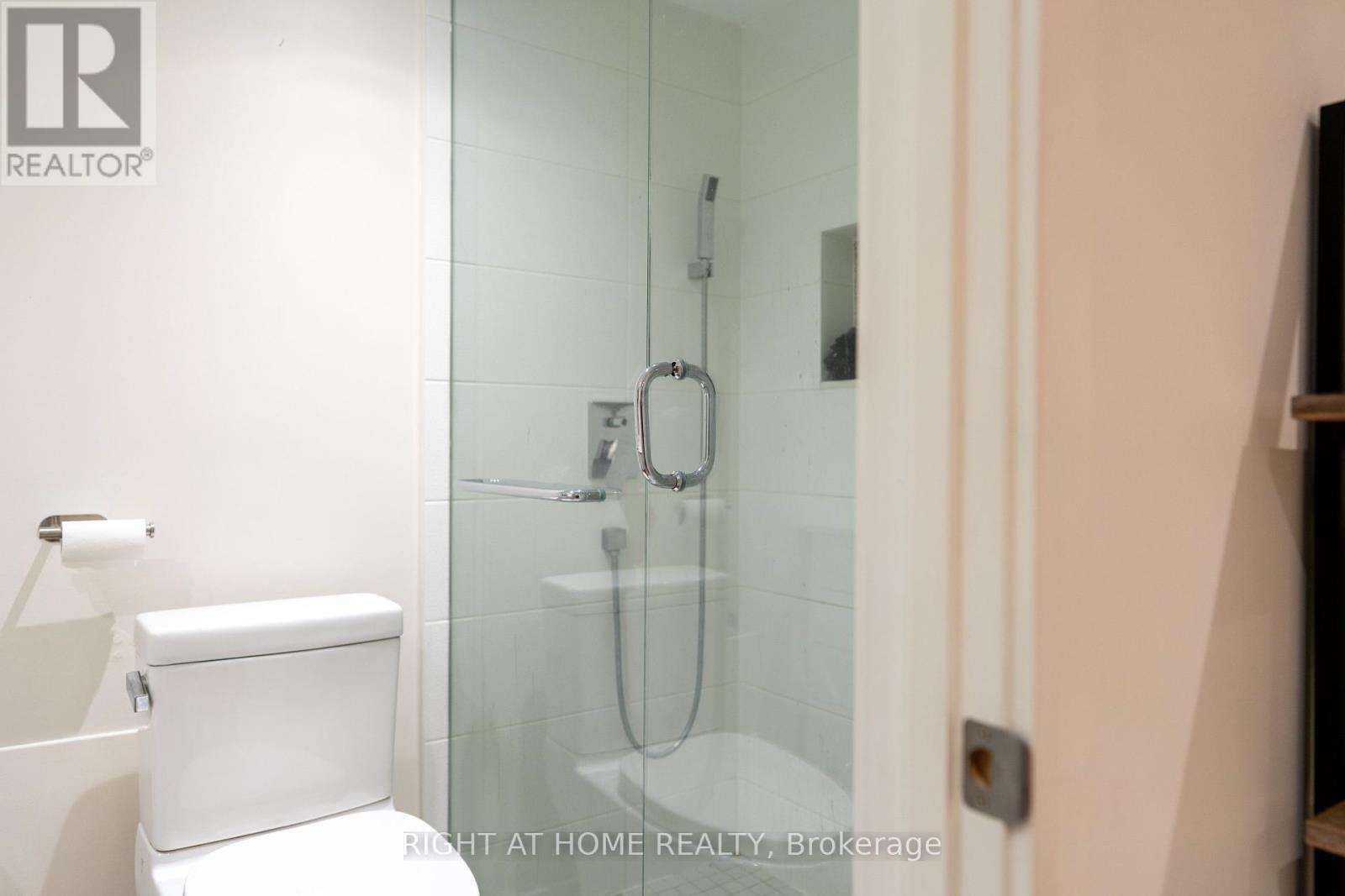 1361 Lakefield Street, Oshawa, Ontario  L1J 3Y8 - Photo 12 - E12427830