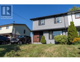 1361 Lakefield Street, Oshawa (Lakeview), Ca