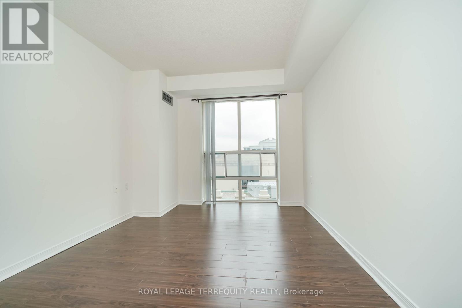 2506 - 22 Olive Avenue, Toronto, Ontario  M2N 7G6 - Photo 13 - C12427684