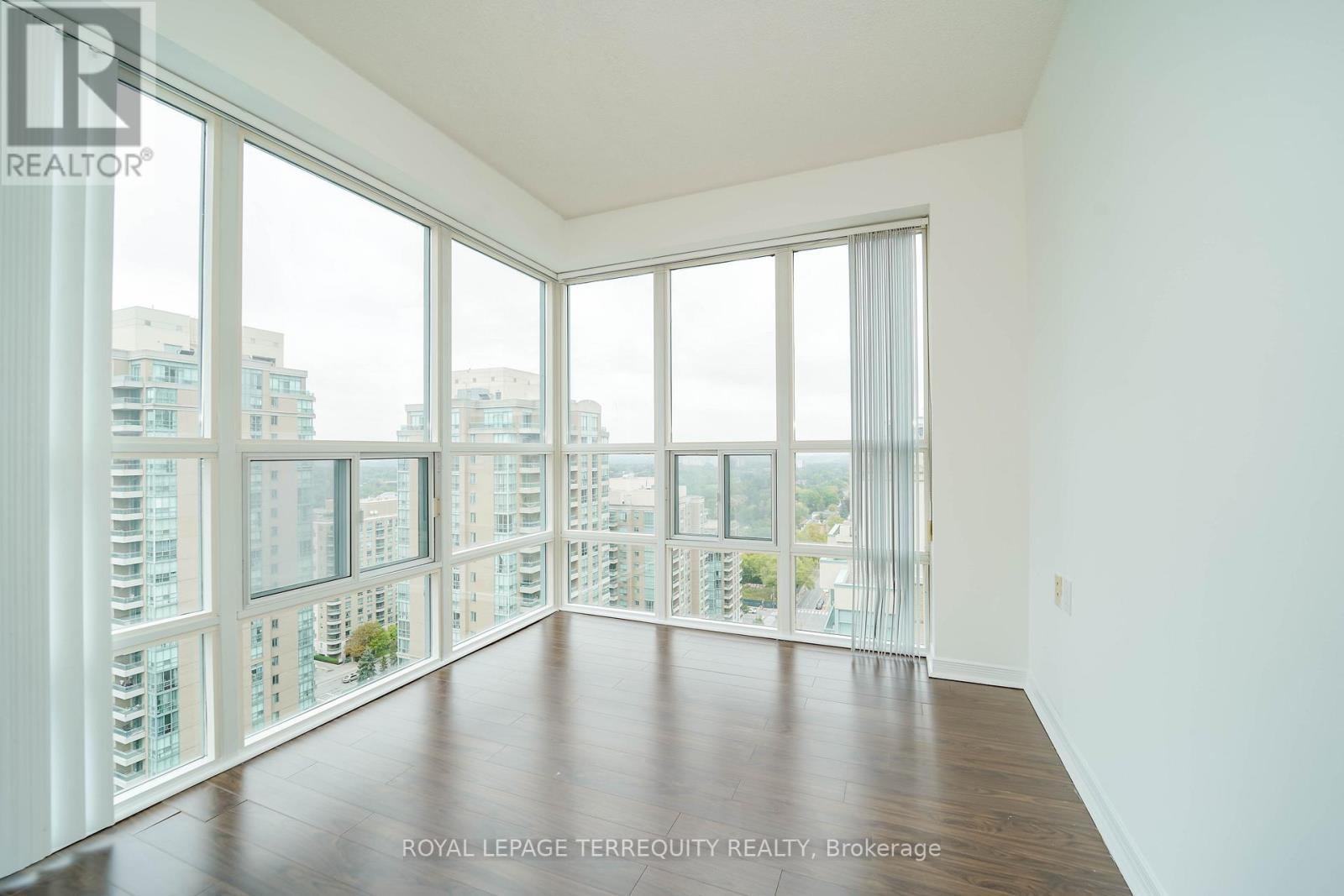 2506 - 22 Olive Avenue, Toronto, Ontario  M2N 7G6 - Photo 18 - C12427684