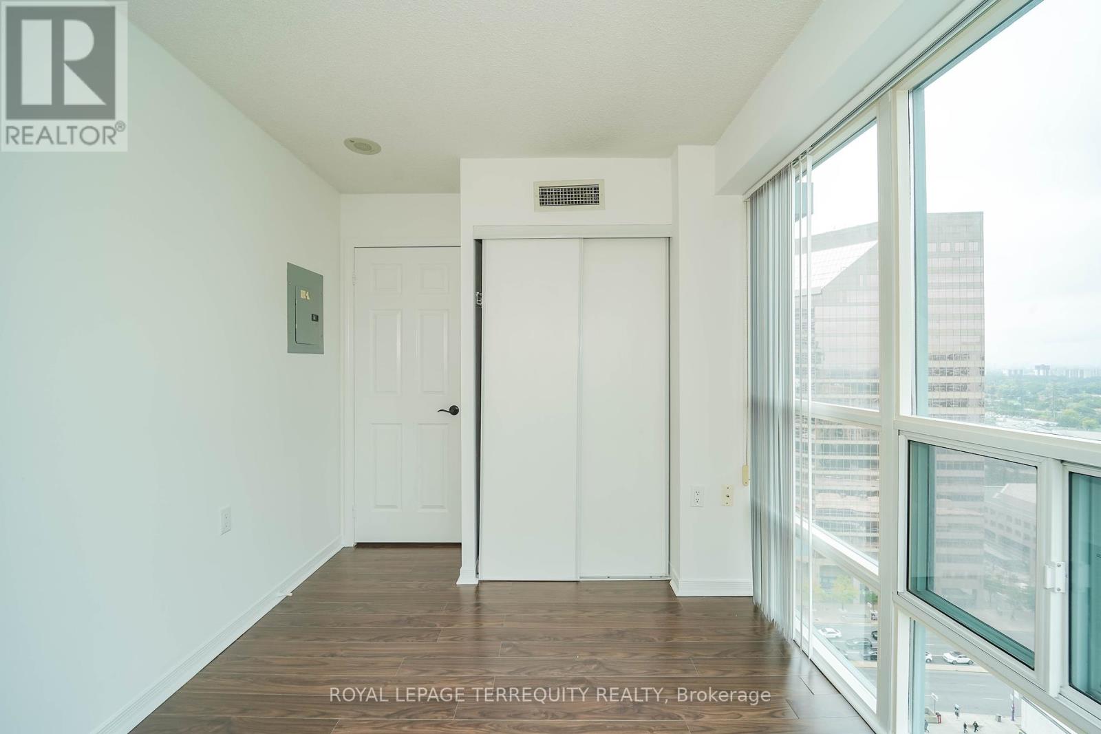 2506 - 22 Olive Avenue, Toronto, Ontario  M2N 7G6 - Photo 20 - C12427684